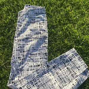 DKNY Skinny dress pants